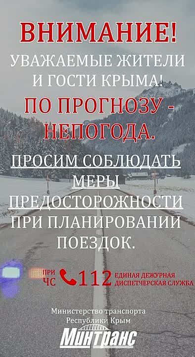 ��������� ��������: �0 � 31 ������, 1 � 2 ������� ��������� ��������� �������� �������