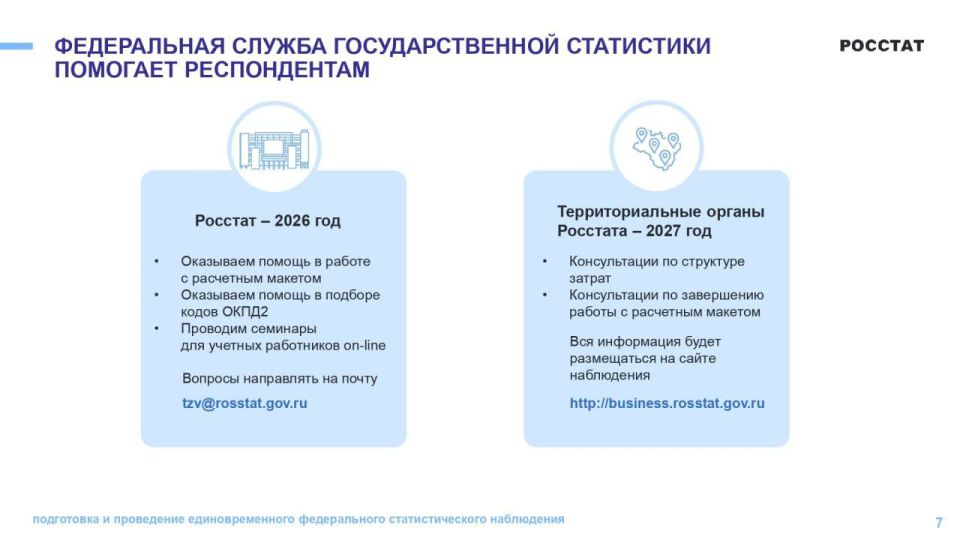 �������� ���������������������������! ������� �������� ���������� � ������������ ��������������� ���������� ��������-������ �� 2026 ���