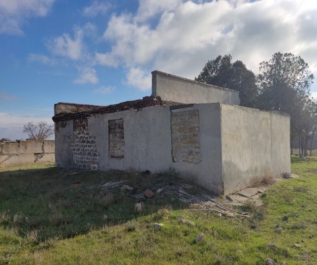 ������������ ����� �������� � ������ ������ �� ������� � ������ �� ������������ ���������