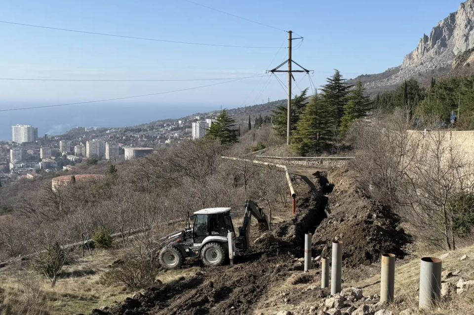 ������������ �������� ������ �� ����������� � ���������� ����