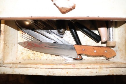 � ������� ������ �������� ������������� � ��������