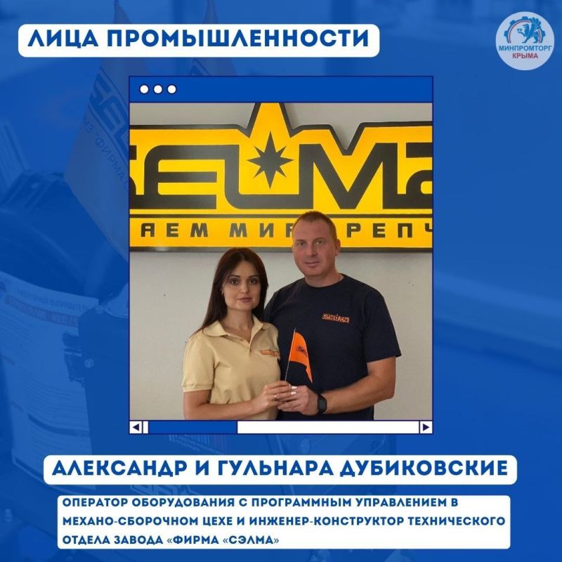 �������� ���������: ���� �������� ��������������: ��������� � �������� �����������, �������� ������������ � ����������� ����������� � ������-��������� ���� � �������-����������� ������������ ������ ������ ������ �������