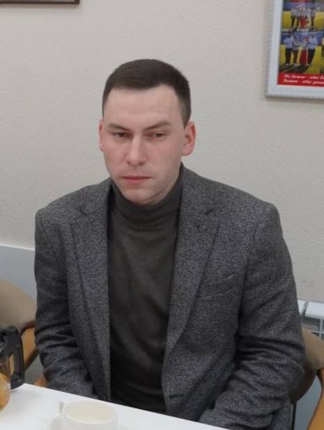 ����� ����������: ����������� � ���������� ������ �������� ���, ����������� ��������� ������������� ������� ������ �����