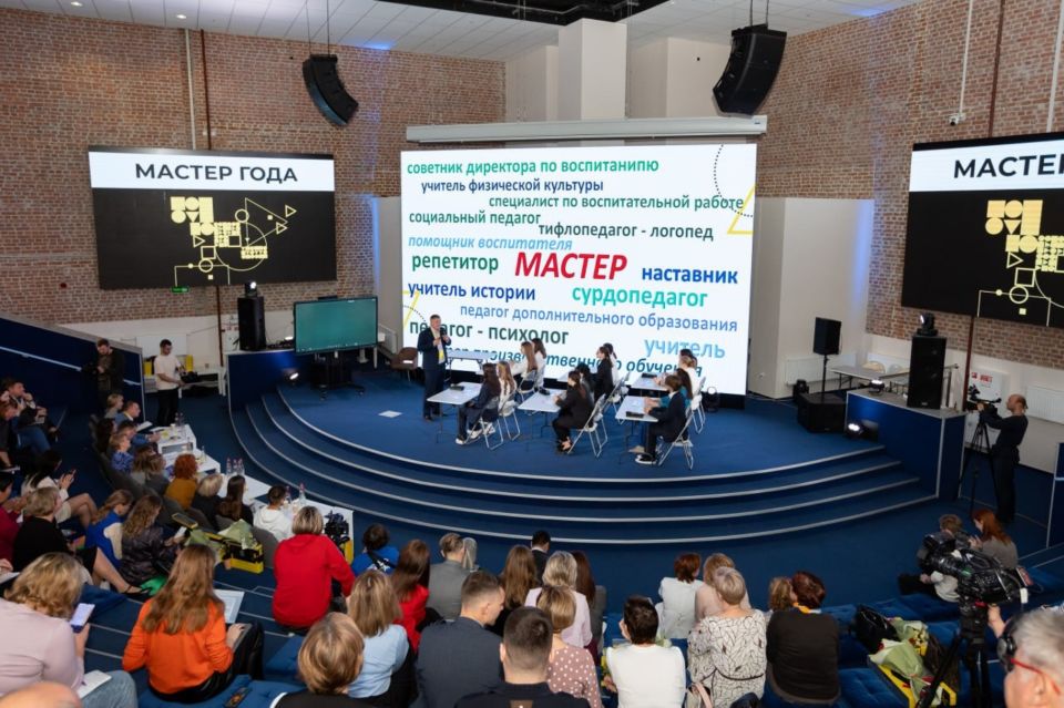 �������� ������� ����������������� �������� ������������ � ������� �� ������������� ���������������� ��������