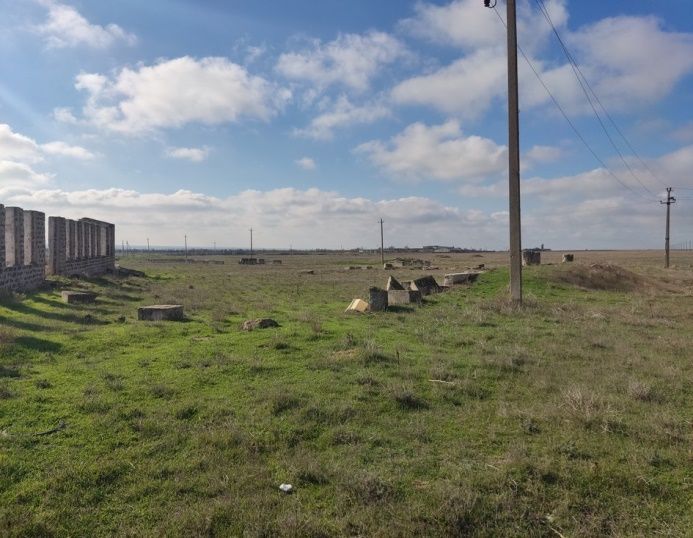 ������������ ����� �������� � ������ ������ �� ������� � ������ �� ������������ ���������