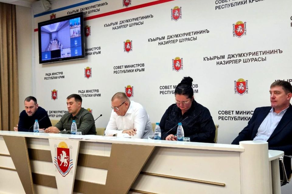 ������������ �������� ����� ������� ������� � ��������� � ��������� ������ � ���� ���������� ��������