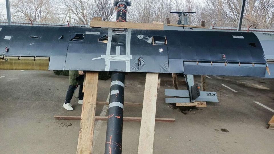 ����� ��������, �� �� �����������: � ����� �������� ��������� ����