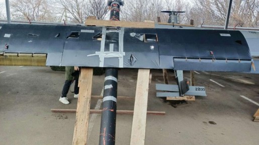 ����� ��������, �� �� �����������: � ����� �������� ��������� ����