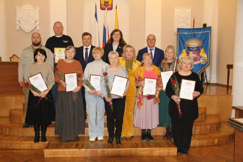 ���������� �����������: ���������� 20-� ��������� ������ ���������� ���������� ������