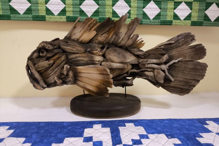 � �������� ��������������� ����� ��������� �������� ���������, ������, �������. ����� ������ 2025�