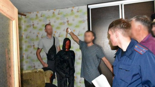 ��������� ������� ���� � ������� �����: ��� ����� ��������� �� �������������� �������