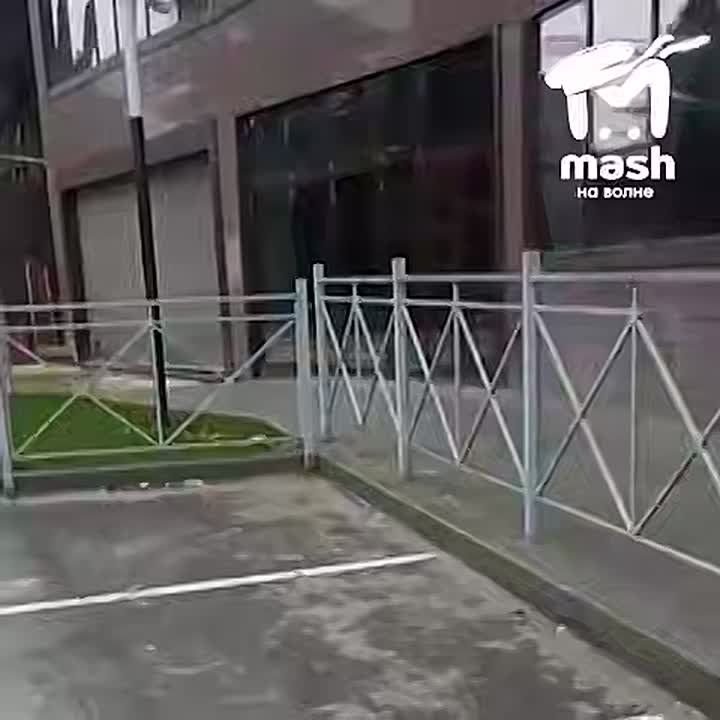 ������ ���������� �������� ��� ��������� � ������, ������ ��� �����, �� ��� ��� �������� ������� �������