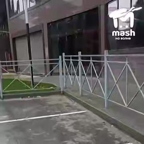 ������ ���������� �������� ��� ��������� � ������, ������ ��� �����, �� ��� ��� �������� ������� �������