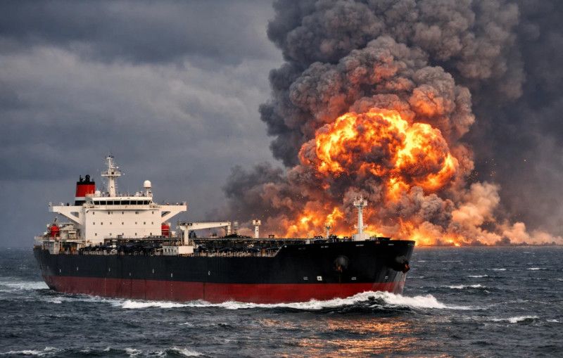 ������� � ������ 29 ������. ������ "��������" ������� ����� - �� � ������� ������ ������? ����� "�������" � ������� ������ �������