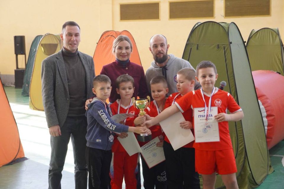 ����� ����������: � ����������� ���������� ������������ �� ��������� ��� ��������� ������