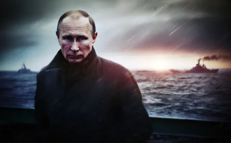 ������� � ������ 29 ������. ������ "��������" ������� ����� - �� � ������� ������ ������? ����� "�������" � ������� ������ �������