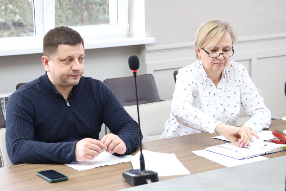 ���������� ��������� ������� ������ ���������������� �������� ���������� ���� �� ��������������� ����������� ��������� �� ���������� ��������������� ������