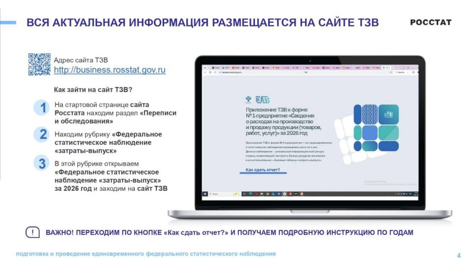 �������� ���������������������������! ������� �������� ���������� � ������������ ��������������� ���������� ��������-������ �� 2026 ���