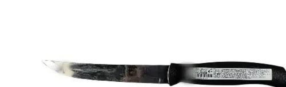 ������ �������� �������� 7 ��� � ������� �������� ������ �� ��������� �� �������� ����������