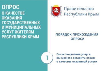 ����� � �������� �������� ��������������� � ������������� ����� ������� ���������� ����