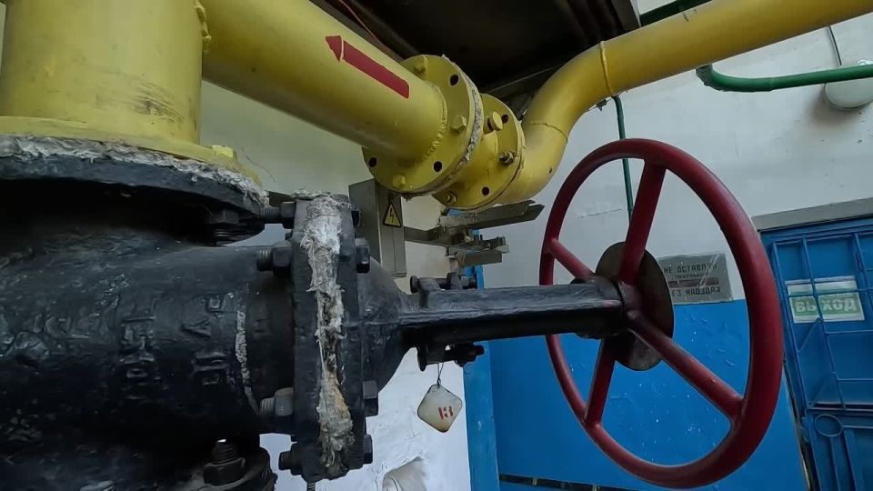 ����� ��������� �������� � �����