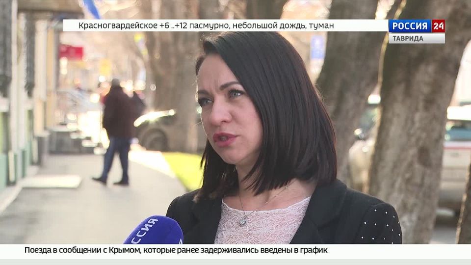 � ������� 2025 ���� ���� � ����� ������� �� 0,2% �� ��������� � ������