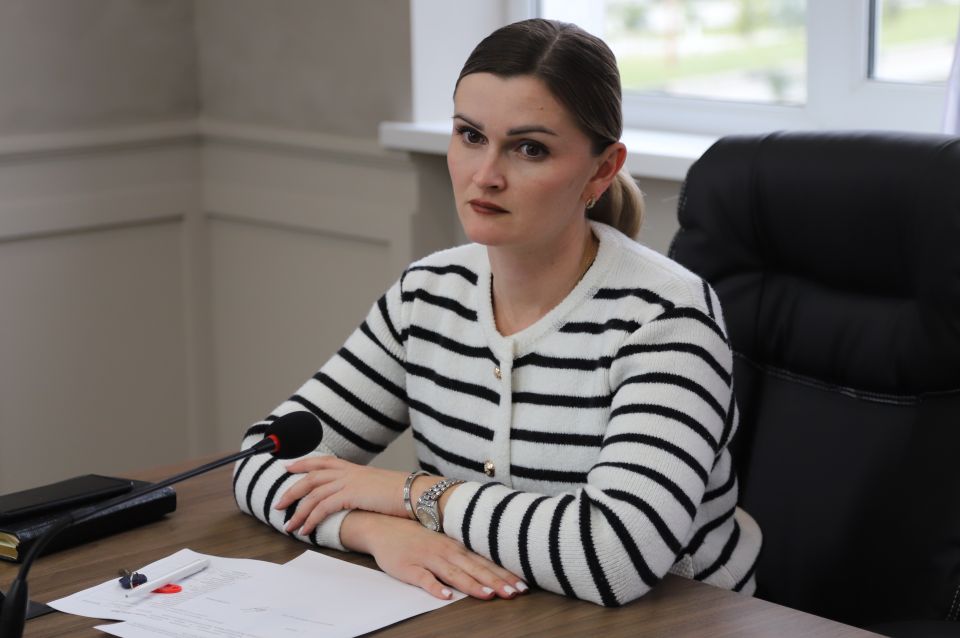 ���������� ��������� ������� ������ ���������������� �������� ���������� ���� �� ��������������� ����������� ��������� �� ���������� ��������������� ������