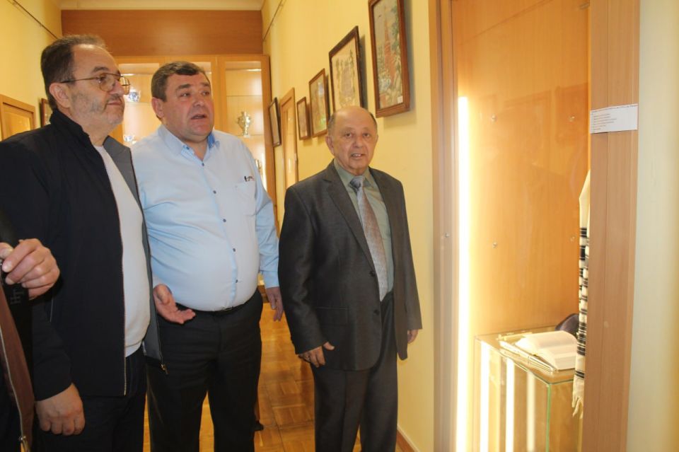 ������������� ����������� �������� ���������, ������, �������. ����� ������ 2025�