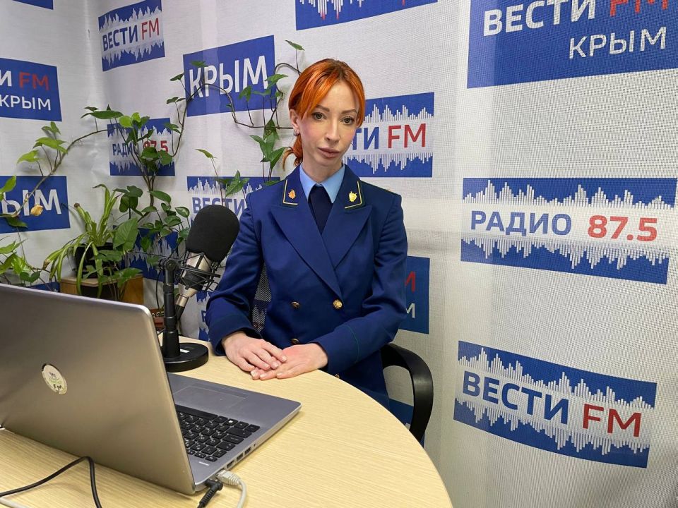 �������������� �������� ���� �������: ����� ����������� ��������� ����������