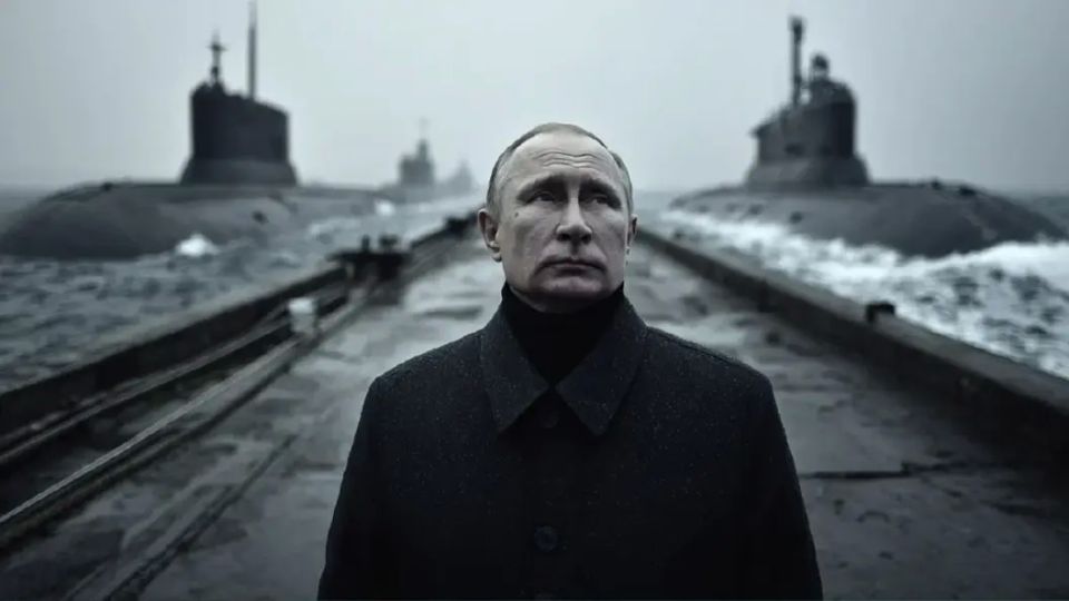 ������� � ������ 29 ������. ������ "��������" ������� ����� - �� � ������� ������ ������? ����� "�������" � ������� ������ �������