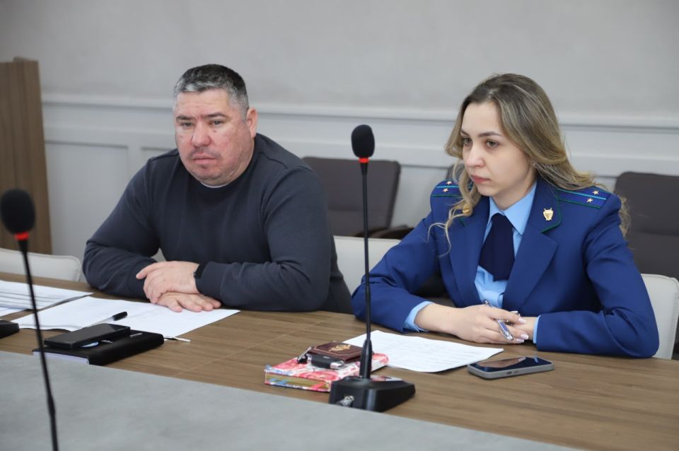 �������� ���������: ���������� ��������� ������� ������ ���������������� �������� ���������� ���� �� ��������������� ����������� ��������� �� ���������� ��������������� ������