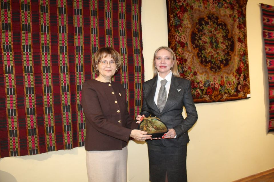 ������������� ����������� �������� ���������, ������, �������. ����� ������ 2025�