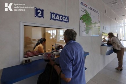 ������������ ����� � ����������� ����� ����� ������ � 30 ������