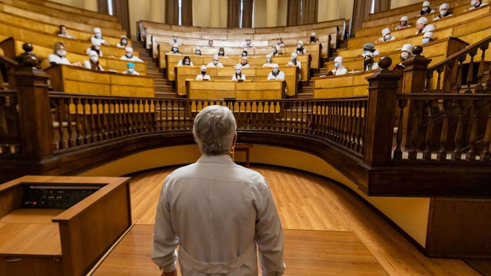 ���� ��������� ��� ����: ��� � ����� ������ �������� �������� �������