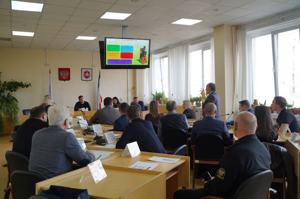 � ������������ ����� �������� ����������� �������� ���������������� ������ ��� �������������� � ���