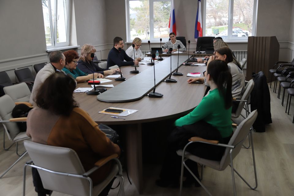 ���������� ��������� ������� ������ ���������������� �������� ���������� ���� �� ��������������� ����������� ��������� �� ���������� ��������������� ������