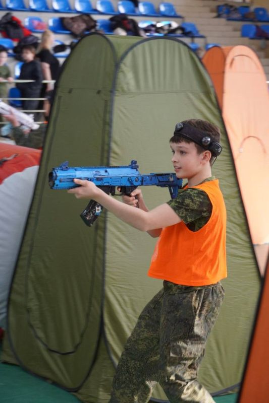 ����� ����������: � ����������� ���������� ������������ �� ��������� ��� ��������� ������