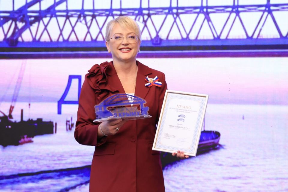 ������ ����������� �������� ����� ������������ �������� ���� �������� � �����: