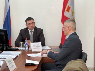 ��������� ���� ������ �� �.����������� �������-����� ������� ������ ������� ����� ������ ���� �������