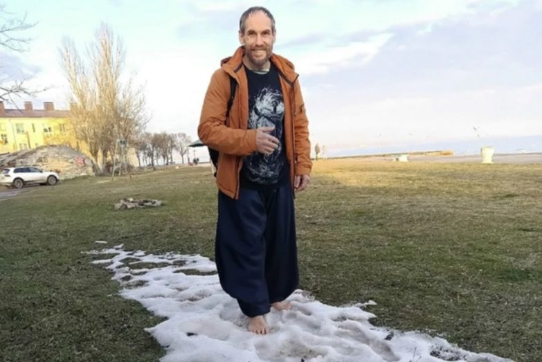 ���� ���������, �� �� ��������: �������� ��������, ������ ����� ���� ��� �����