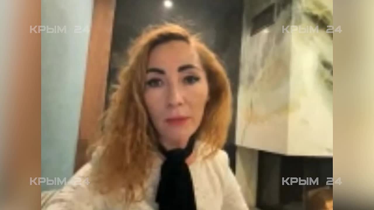 Установка камер поможет предотвратить конфликты между учителями и учениками