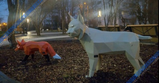 �� �������� ����� ������� ��������� ����!