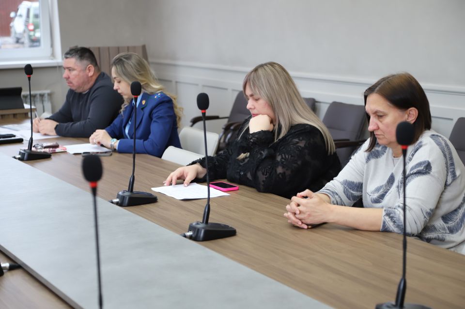 ���������� ��������� ������� ������ ���������������� �������� ���������� ���� �� ��������������� ����������� ��������� �� ���������� ��������������� ������