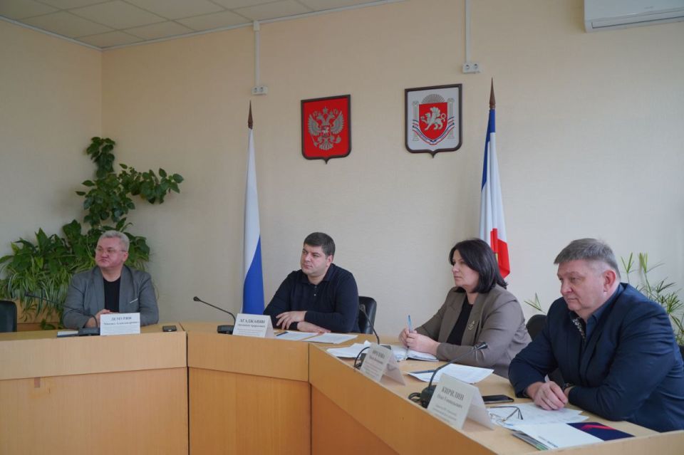 � ������������ �������������� � �������� ���������� ���� ���������� ��������� ������-������������ ������, ����������� �������� ���������� � ��������� ���������������� ������