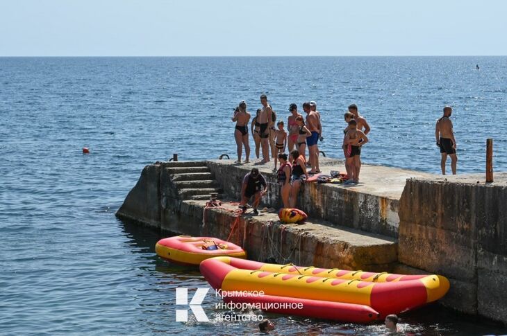 ���������� ������������ � ������ ����������� � ����� ���� ����� ������� ������������