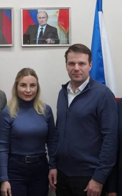 ����� ����������: ����������� � ���������� ������ �������� ���, ����������� ��������� ������������� ������� ������ �����