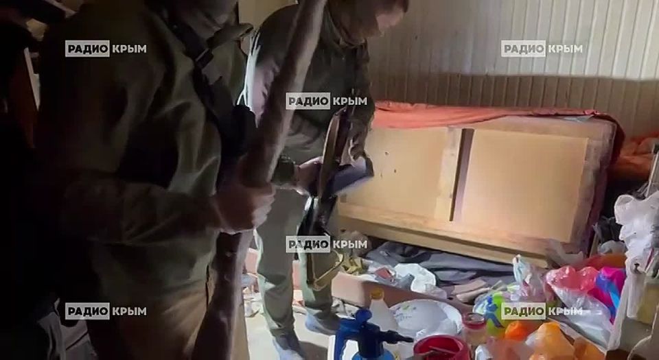 ������ ������ ������ �� 8 ��� ������� ������� �� �������� ������ � ���������� �������