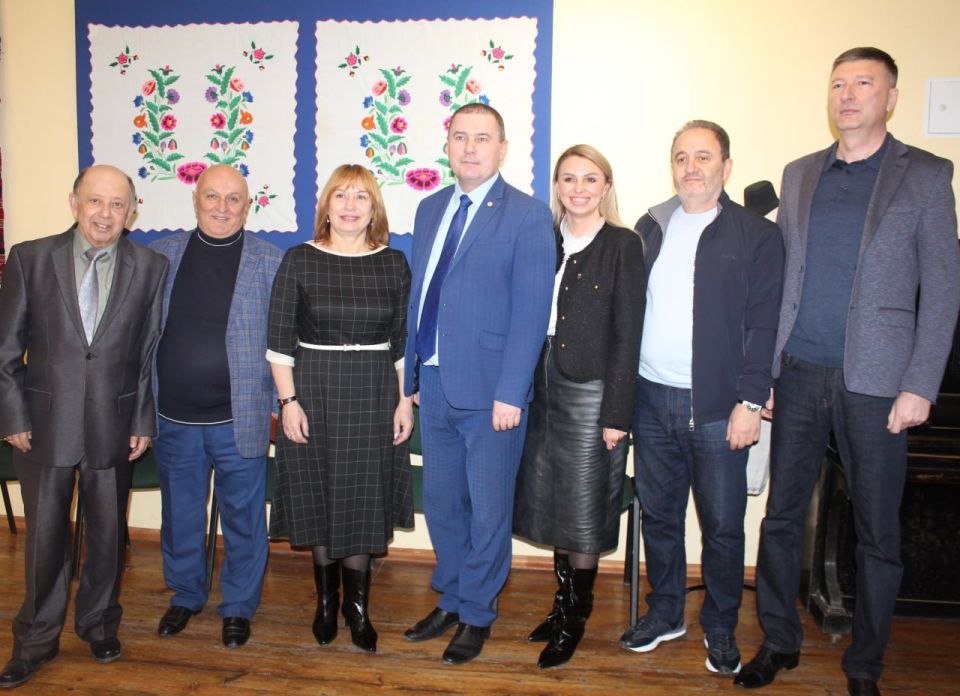 ������������� ����������� �������� ���������, ������, �������. ����� ������ 2025�