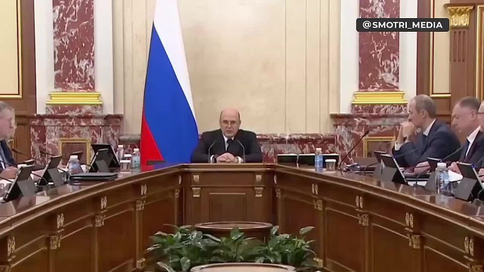 ������ �������: �� 730 ����� ������ ���������� ����� ������������ �������� �� ������� �������, ������ ��������