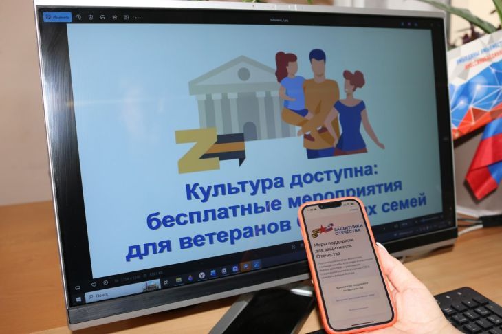 � ����� ��������� ����� �������� ���������� �������� �� ���������� �����